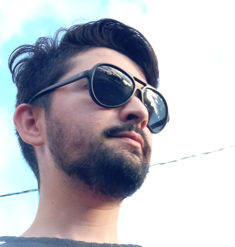 Francisco Ednardo profile