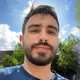 Naeem profile