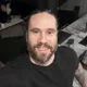 Eric Achilles profile
