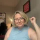 Amanda profile