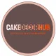 DecorCake profile