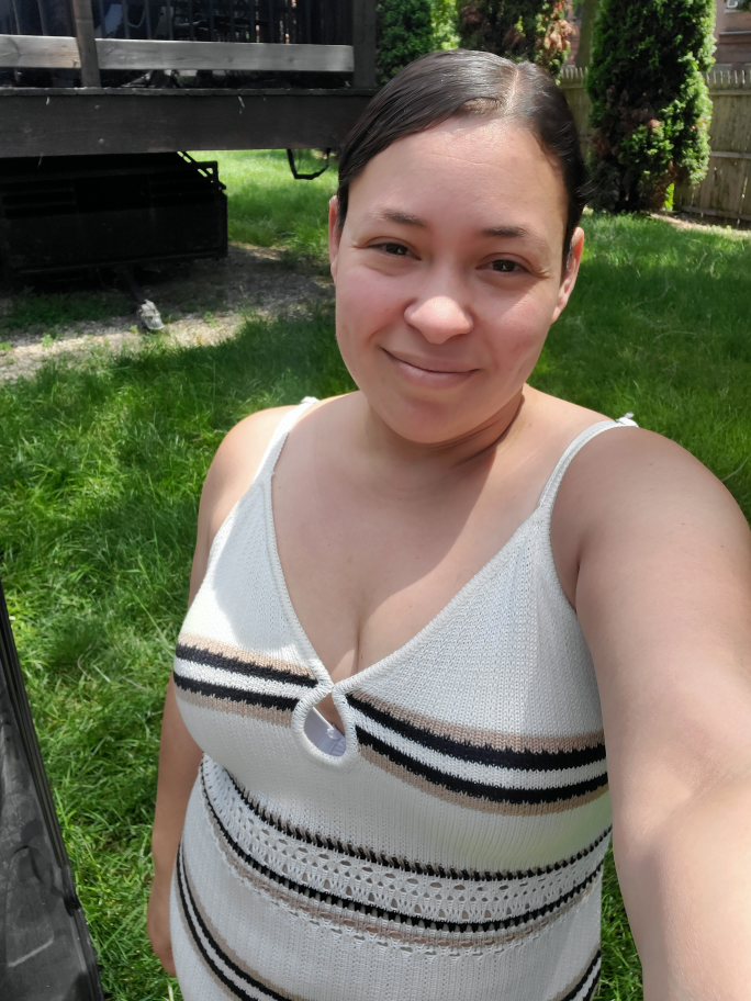 LimaryAlva profile