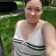 LimaryAlva profile