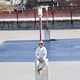 Li profile