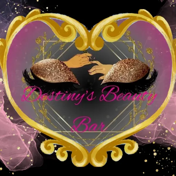 Destinys Beauty Bar profile