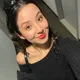 Anissa profile