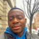 Oyedola profile