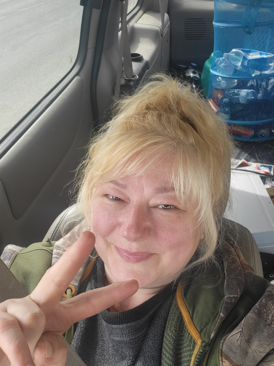 TeeTee Devine profile