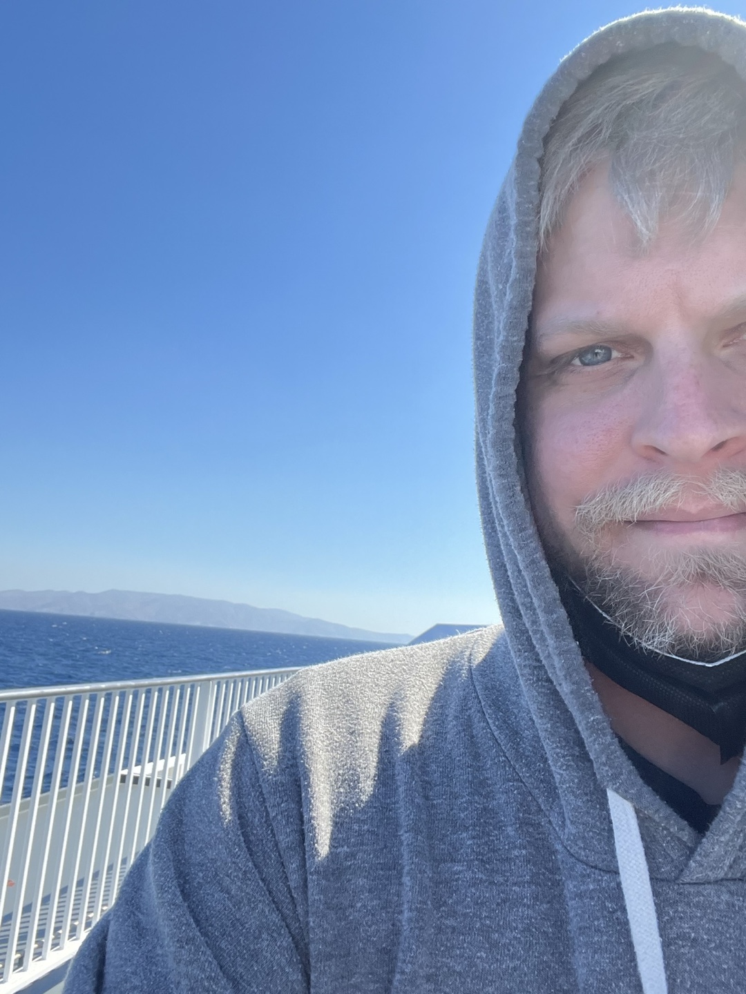 Ryan profile
