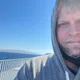 Ryan profile