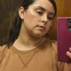 Daniela profile