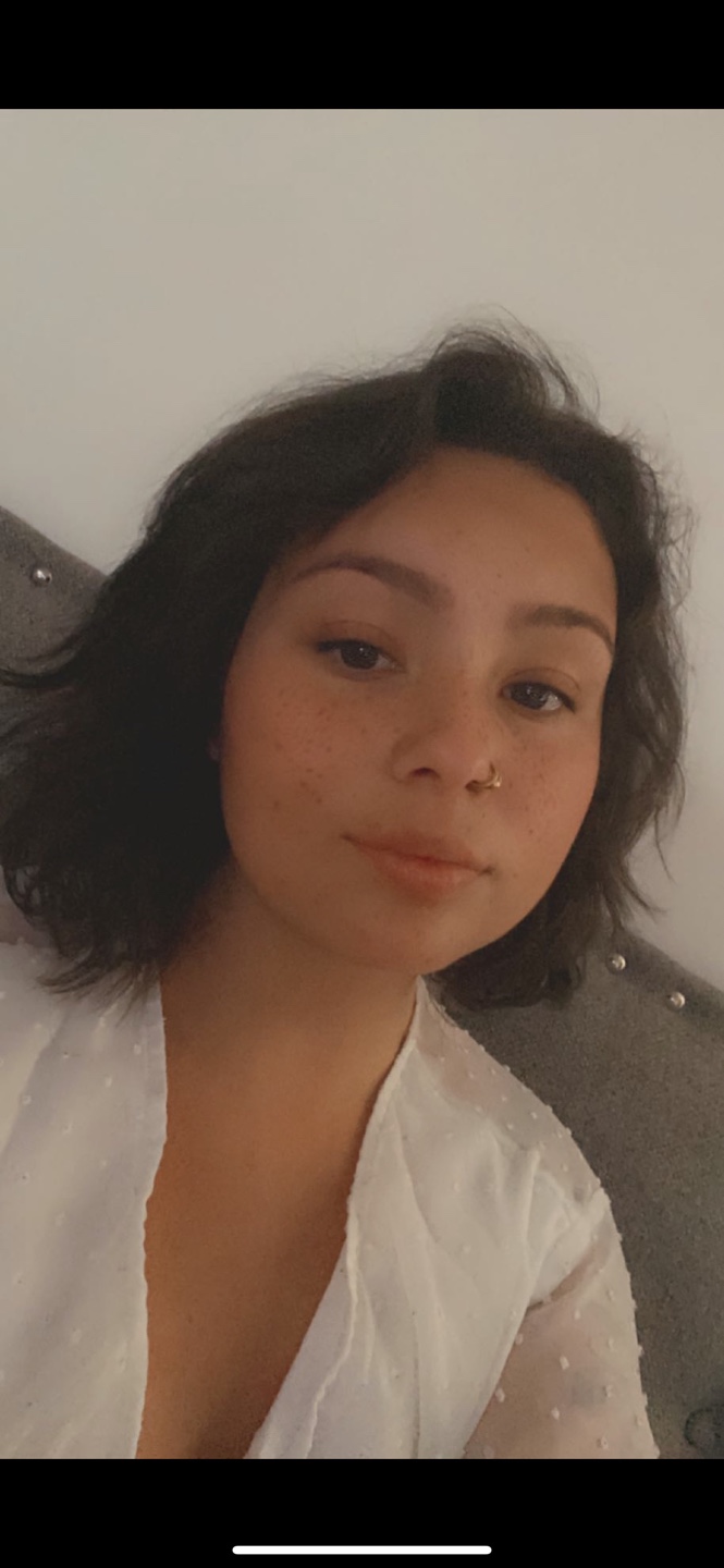 Ceanna profile