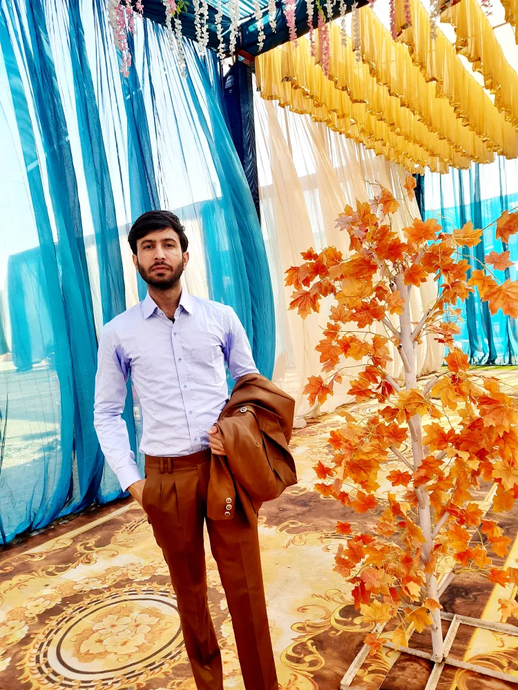 kawerpal Singh profile