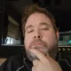 adam profile
