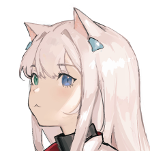 Juju profile