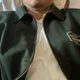 Roberto profile