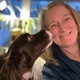 Stacey profile