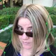 Naomi Velazquez profile