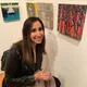 Sara profile