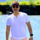 Anil K profile