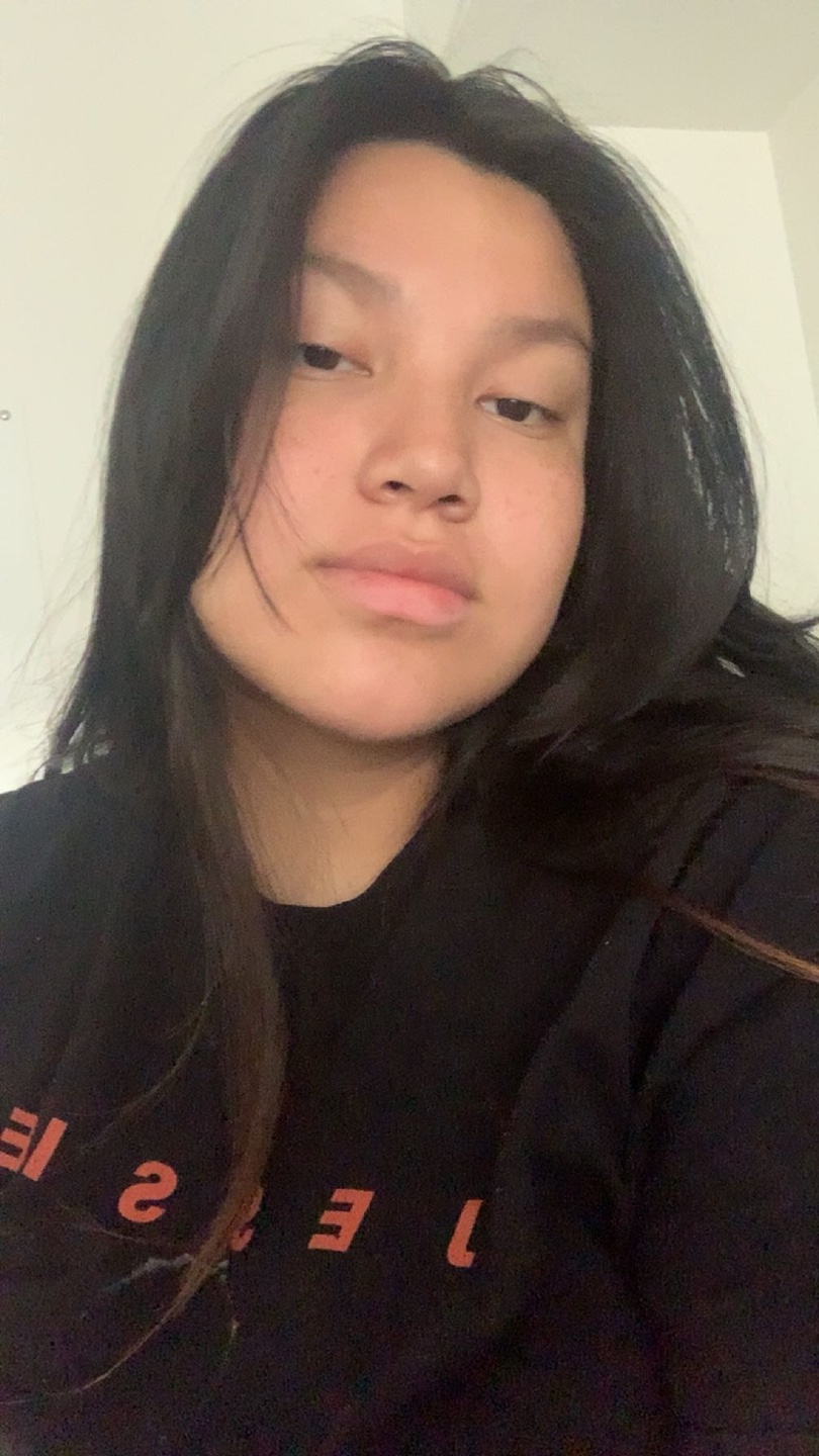 Shaylynn profile