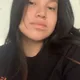 Shaylynn profile