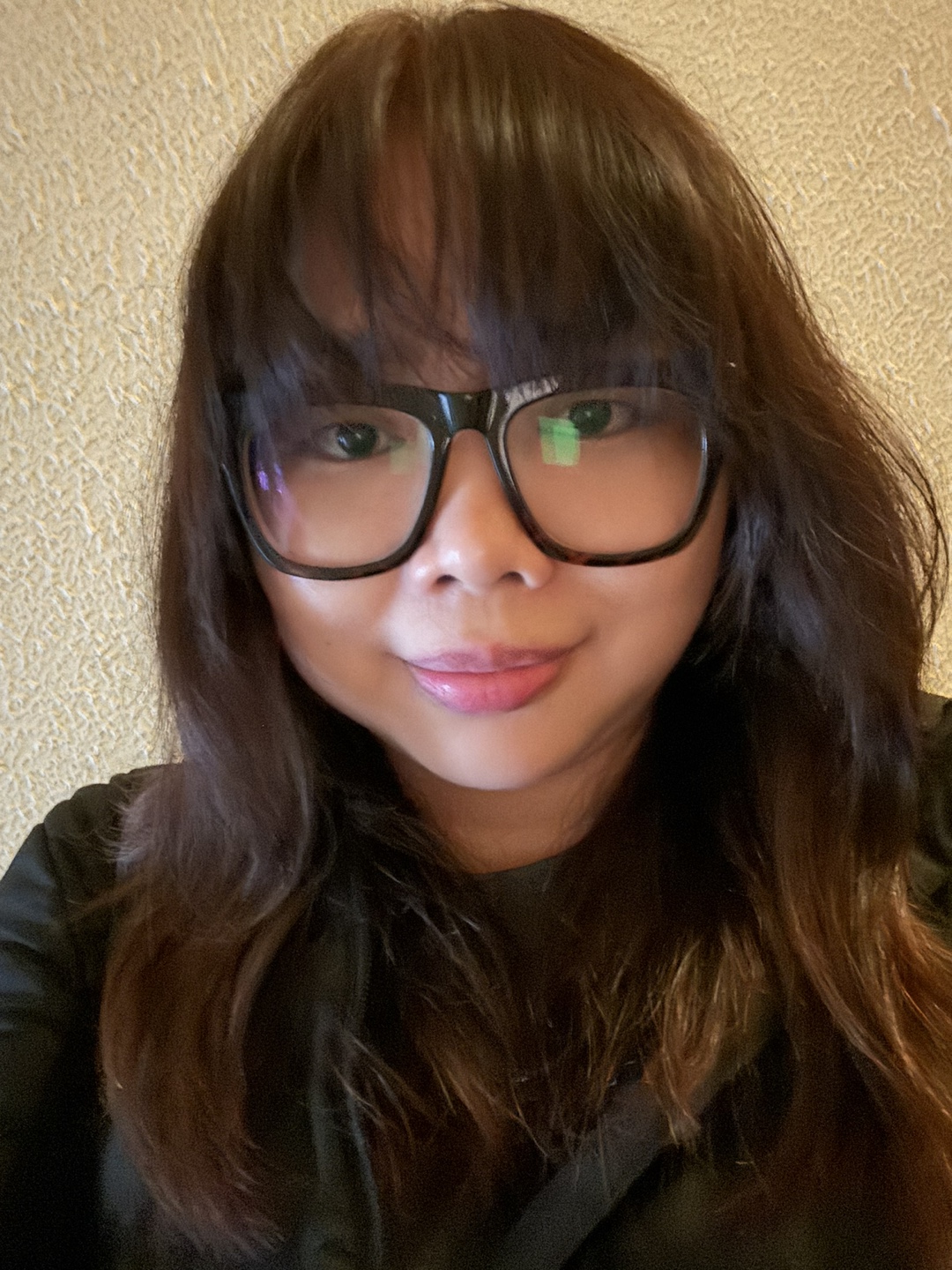 Ahzel Villa profile