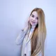 Yuliia Borysiuk profile