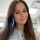 Samantha profile