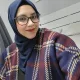 Emman profile