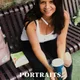 Susie Silva profile