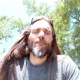 Christopher profile