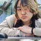 Den profile