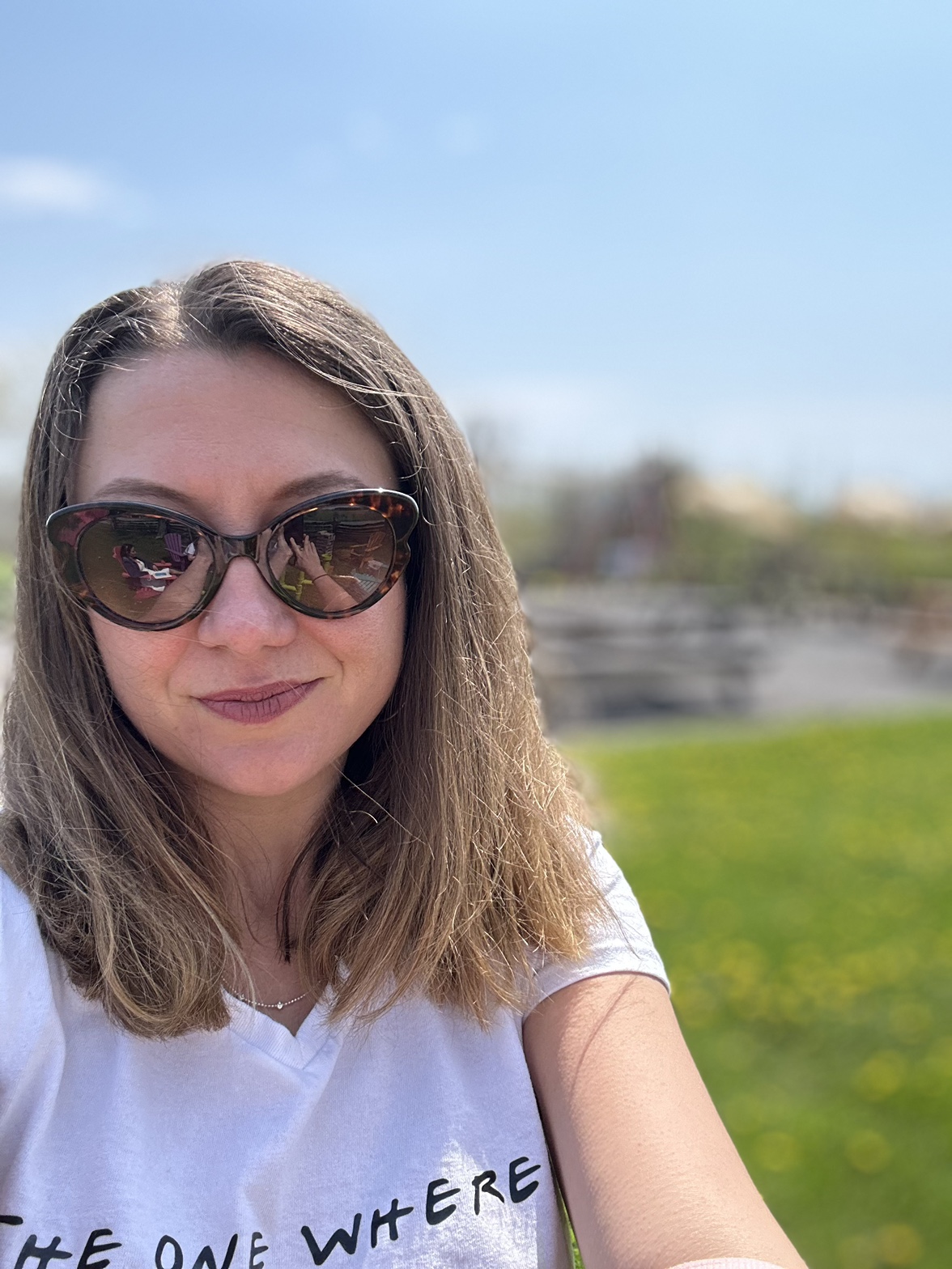 IGotCoolStuff profile