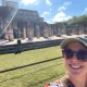 Danica Macleod profile