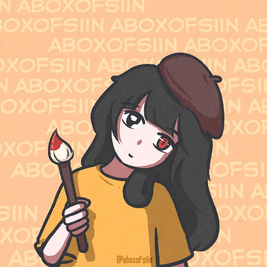 Addie profile