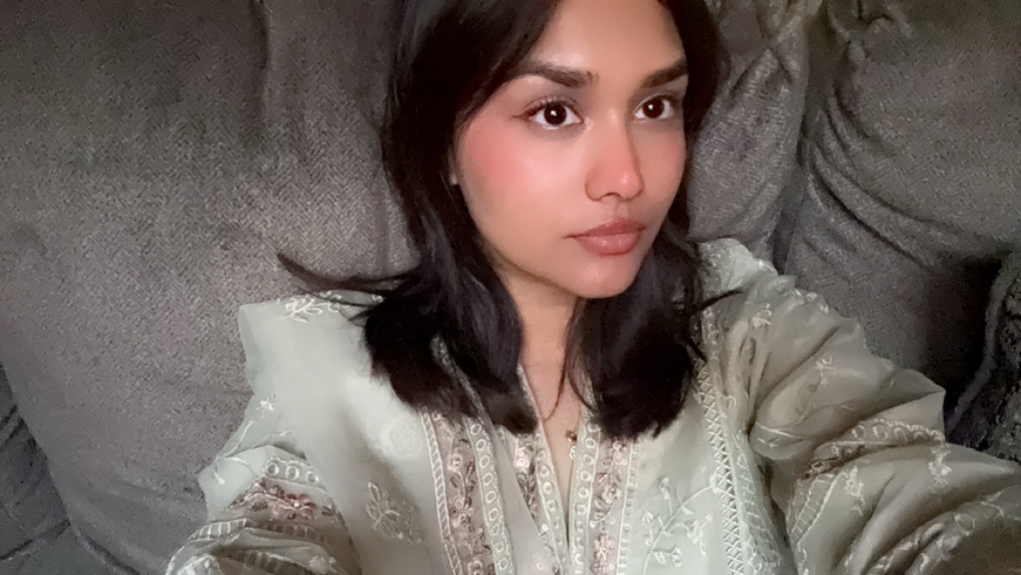 Sarana profile