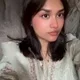 Sarana profile