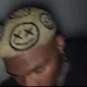 Abdi profile