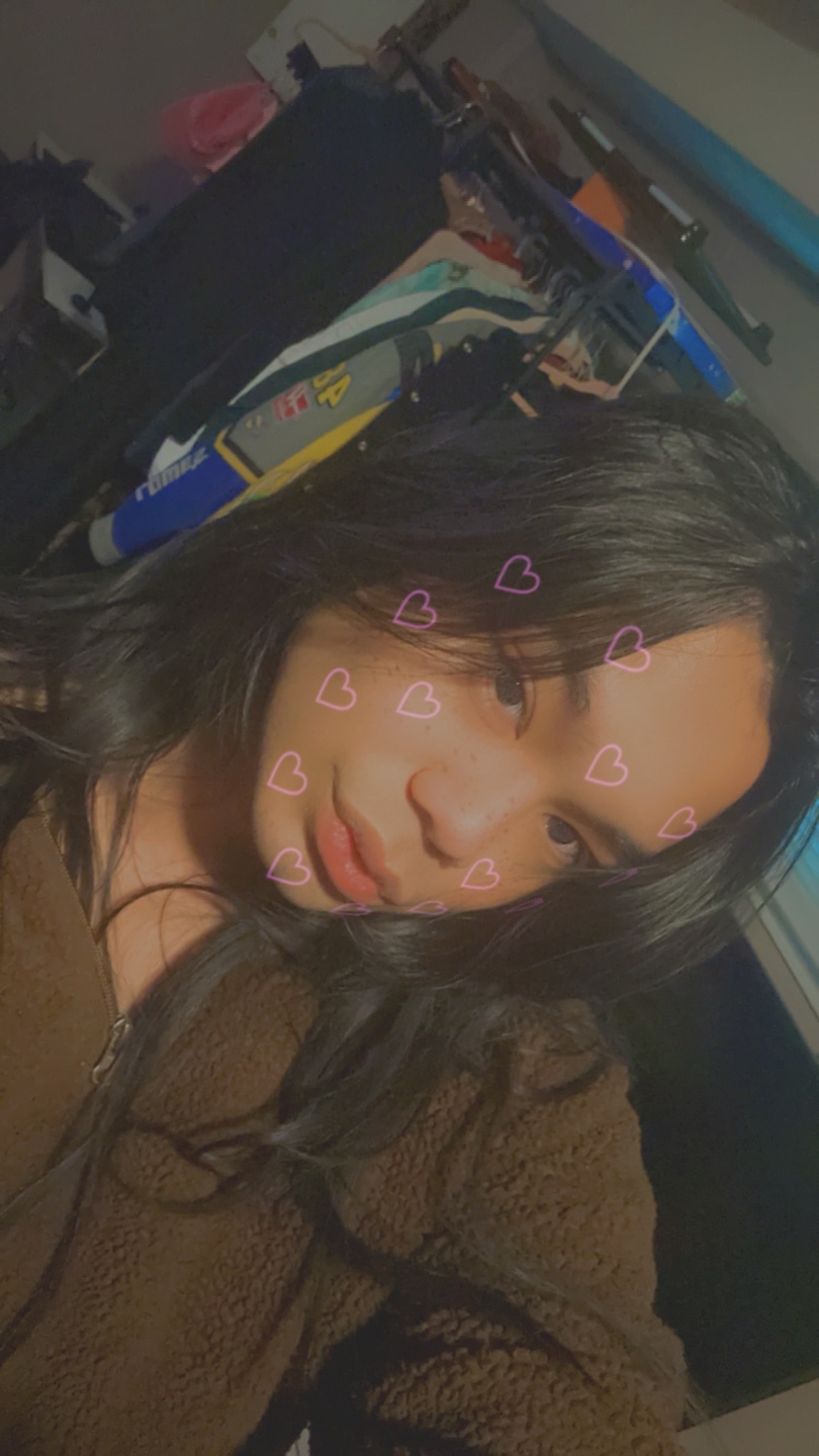 Asper profile