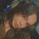 Asper profile