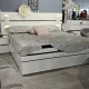 Warehouse Sale profile