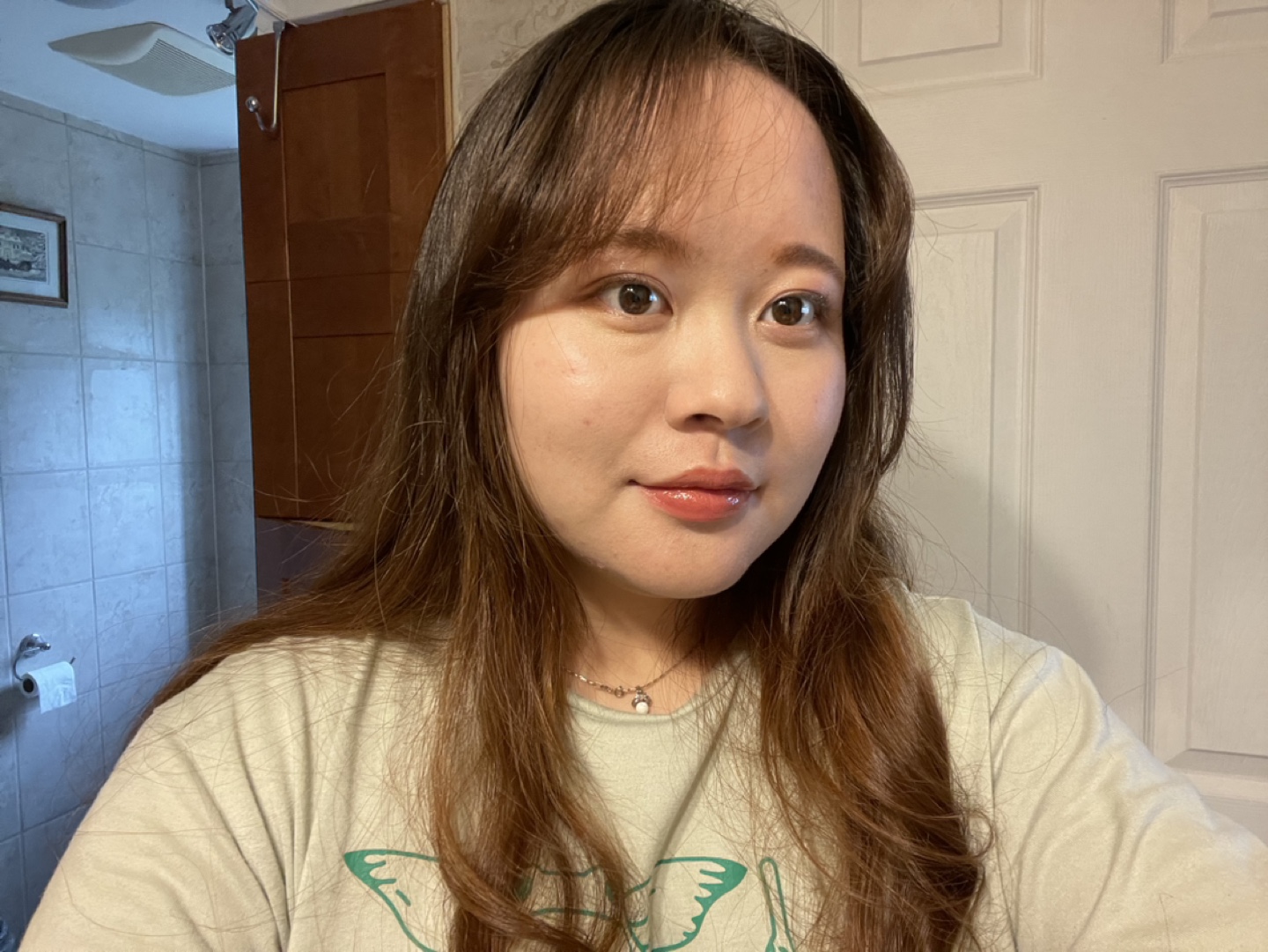 Yori profile