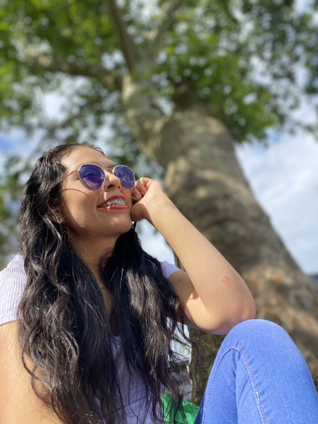 Karla profile