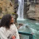 Hayfa profile