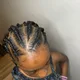 Maysbeauty profile