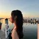 Isabel profile