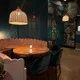 Curated Corner profile