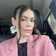 Natalie profile