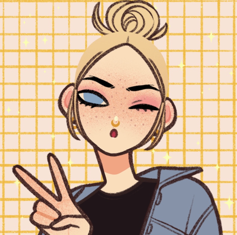 KWoo profile